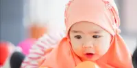 অ দিয়ে মেয়েদের কিছু নতুন, সুন্দর ও অর্থবহ নাম